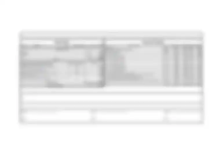 Prime Development Payment Plan