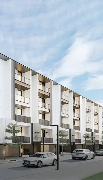 prime sector 65 gurgaon