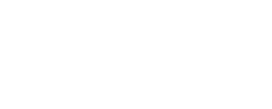 Prime Residences
